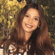 Simran G. Class I-V Tuition trainer in Delhi