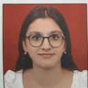 Khushi photo