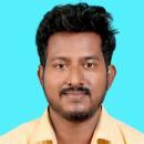 Rajesh Kumar Raj photo