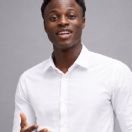 Owhedestiny Class 12 Tuition trainer in Ikeja