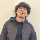 Jatin photo