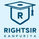 Photo of Rightsir kanpuriya 