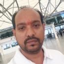 M Durga ramesh 3D Animation training trainer in Hyderabad