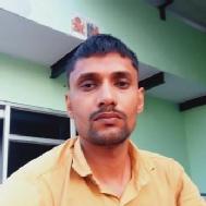 Pawandeep Pawandeep Class I-V Tuition trainer in Mahendragarh