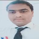 Photo of Avinash Kumar