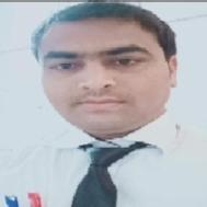 Avinash Kumar Class I-V Tuition trainer in Bagodar