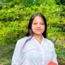 Manpreet K. photo