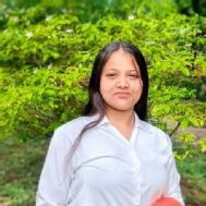 Manpreet K. Class I-V Tuition trainer in Chachu Majra