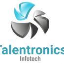 Photo of Talentronics Infotech