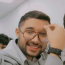 Aadarsh Tomar photo