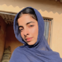 Jiya C. photo