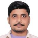Arjun Kumar Class I-V Tuition trainer in Delhi