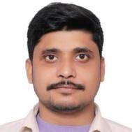 Arjun Kumar Class I-V Tuition trainer in Delhi