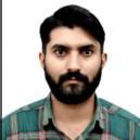 Vishal Kumar photo