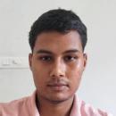 Sunny Bharti History Tuition classes trainer in Ropar