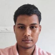 Sunny Bharti Class 11 Tuition trainer in Ropar