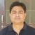 Jitendra Kumar Mishra