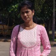 Gayithri Class 10 trainer in Ramanagara