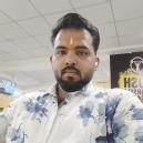 Vaibhav Chopra Physics Tutors trainer in Vikasnagar