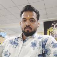 Vaibhav Chopra Class 10 trainer in Vikasnagar