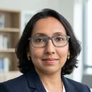Debjani D. English Tutors trainer in Kanksa