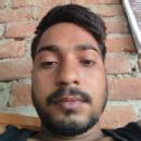 Gulshan Kumar Home Tutors trainer in Sabour