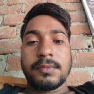 Gulshan Kumar Class I-V Tuition trainer in Sabour