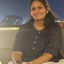 Vinita M. Tuition Tutor trainer in Surat
