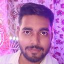 Anand Singh Online Tutors trainer in Basgaon