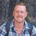 Martin Brown Spoken English trainer in Salcete