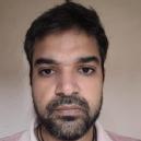 Photo of Rohit Singh