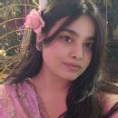 Shreya M. photo