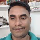 Photo of Alok Ranjan Dubey
