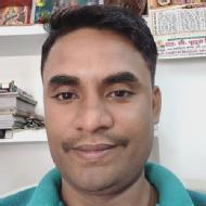 Alok Ranjan Dubey Class 12 Tuition trainer in Machhali Shahar