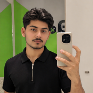 Ashish Kumar Class I-V Tuition trainer in Prayagraj