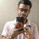 Photo of Subhajit Dey