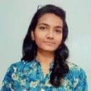 Tamanna K. photo
