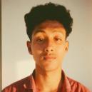 Nabajit Barman Craft trainer in Guwahati
