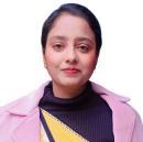 Aakanksha U. Class 12 Tuition trainer in Ghazipur