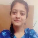 Harini M. photo