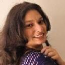 Alka Y. photo