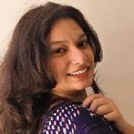 Alka Y. Class I-V Tuition trainer in Faridabad