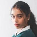 Yashaswini Garba Dance Classes trainer in Bangalore