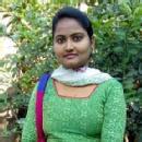 Subhashini.c . Tuition trainer in Sullurpeta