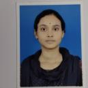 Puspanjali R. Online Tutors trainer in Baliapal