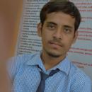 Rahul Kumar photo