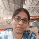 Vimal R. photo