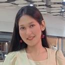 Riddhi M. Physics Tutors trainer in Delhi