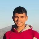 Navneet Bhatt Exam Coaching trainer in Haldwani