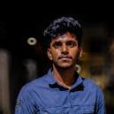 Vasanth Kanna photo